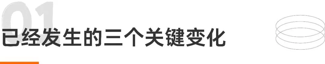 赶上2026小红书春日营销末班车,抓住品牌增长的最后机会窗口!