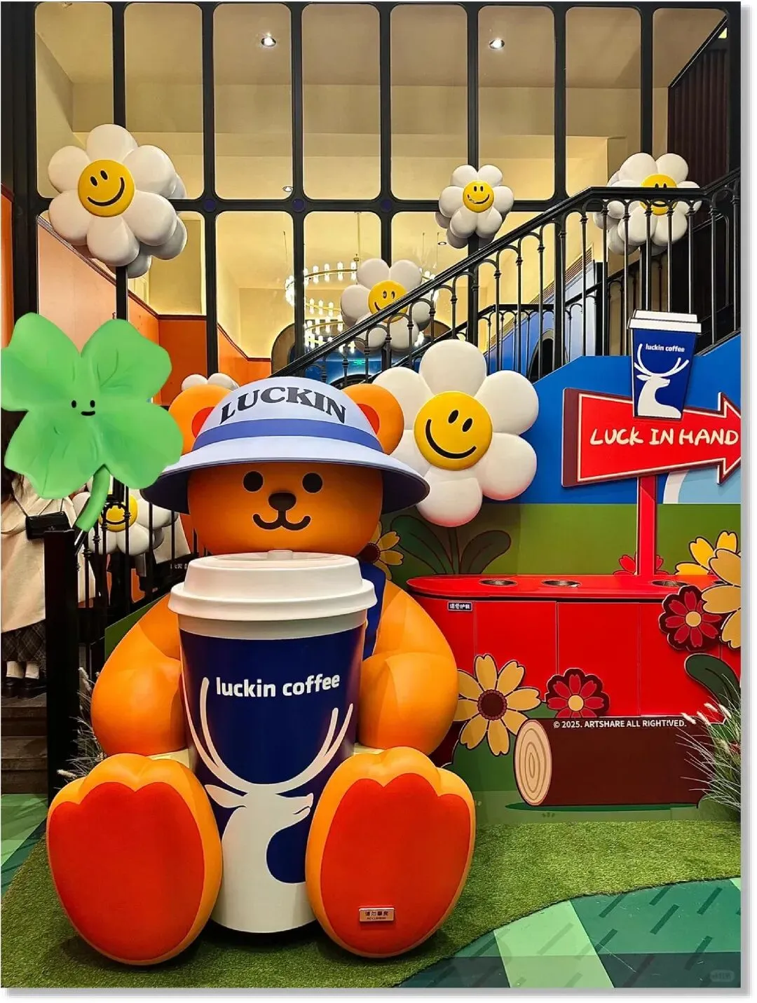 赶上2026小红书春日营销末班车,抓住品牌增长的最后机会窗口!