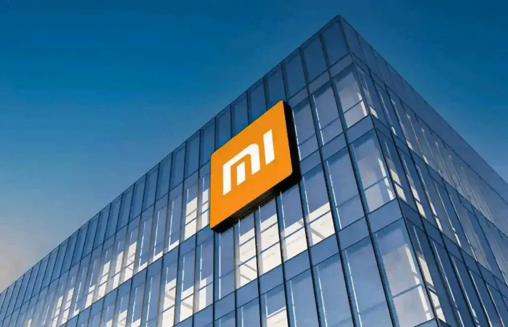 空调巨头舆论交锋背后:从市场份额到值得买的定义权