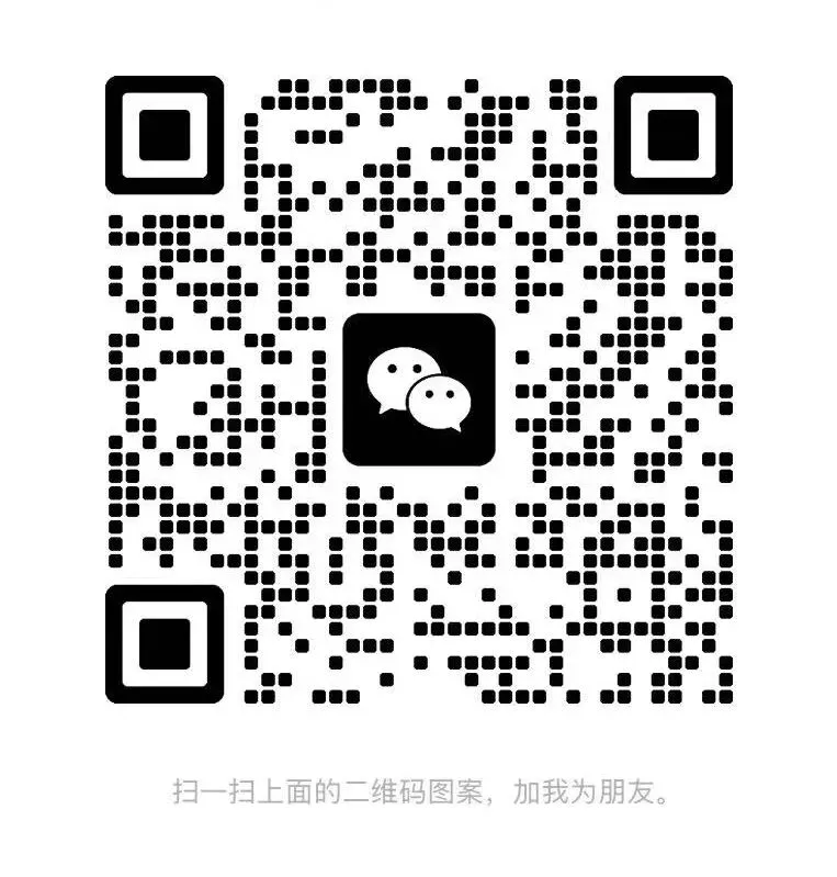 越南铅酸电池市场:黄金窗口期已全面开启