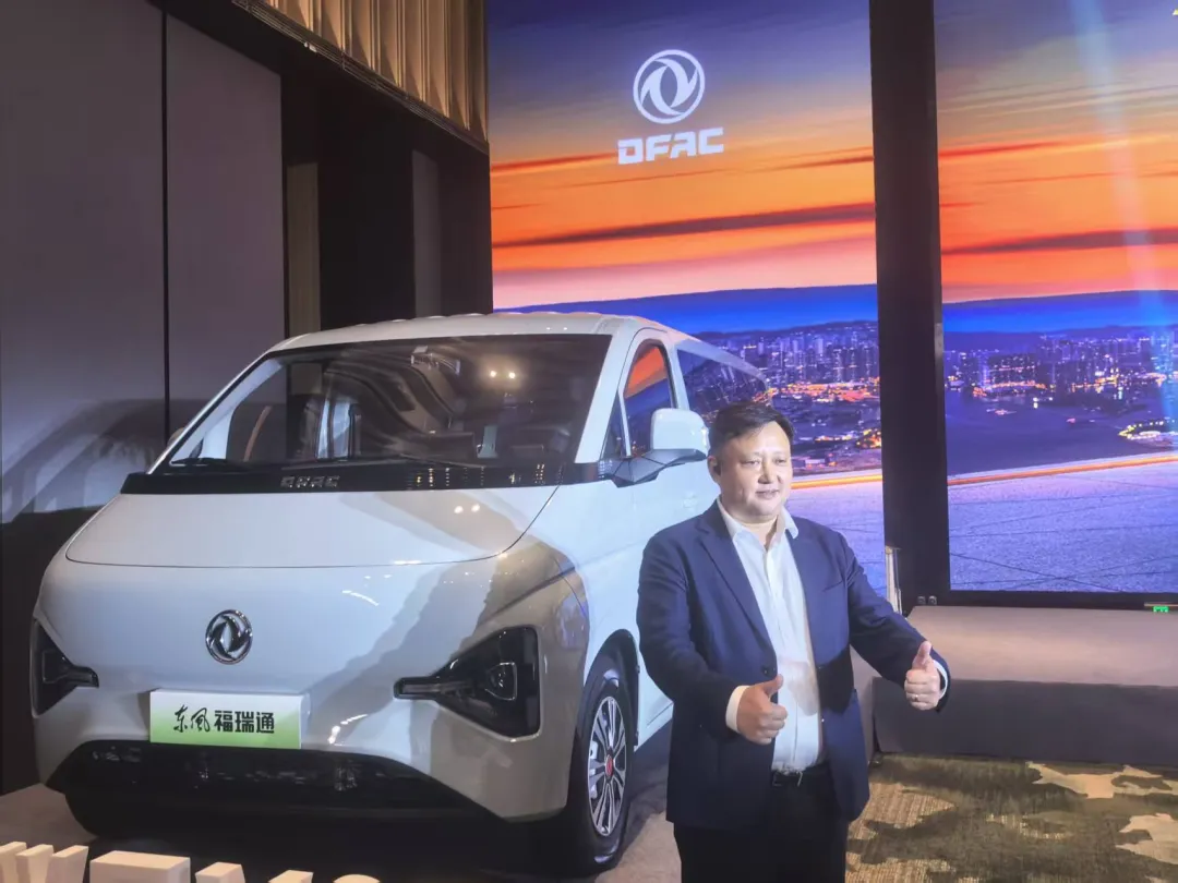 反内卷破局,商用车营销玩出不一样的花样