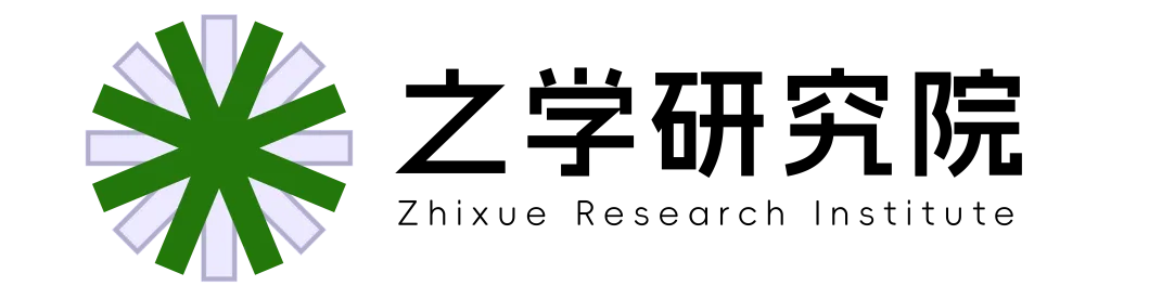 反内卷破局,商用车营销玩出不一样的花样