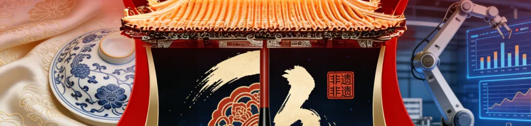 反内卷破局,商用车营销玩出不一样的花样