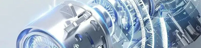 反内卷破局,商用车营销玩出不一样的花样