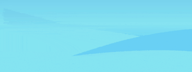 双向协同创新评审模式 跨省联动共筑公平市场