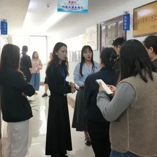 圆满落幕|AI 营销沙龙会:双引擎破局,共启企业增长新征程