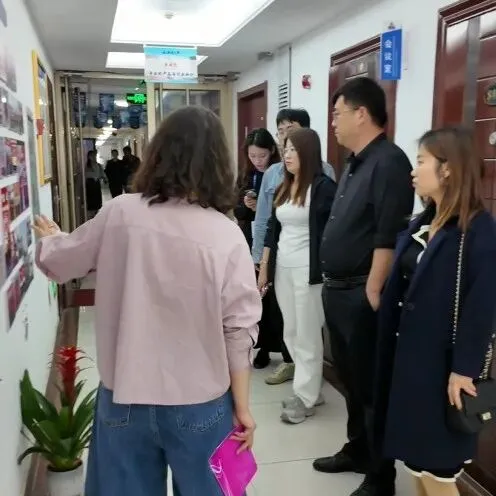 圆满落幕|AI 营销沙龙会:双引擎破局,共启企业增长新征程