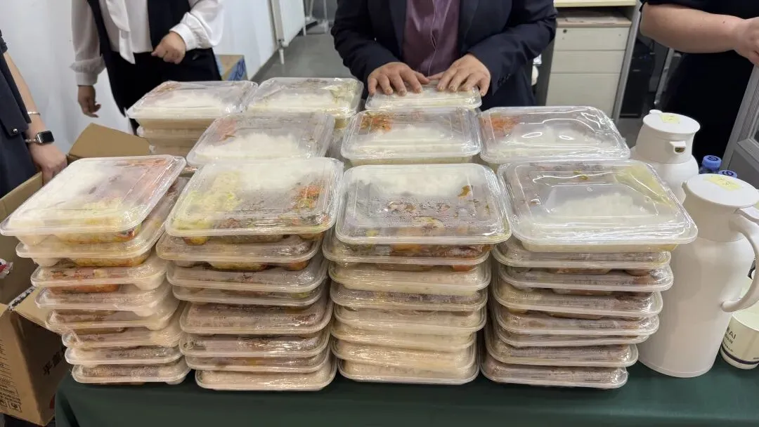 告别内耗!这场AI交流会,解决河南企业获客难、效率低、财税险三大痛点