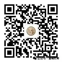 临沧忙畔零工市场岗位信息(第五十四期)