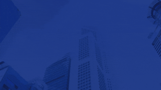 双向协同创新评审模式 跨省联动共筑公平市场