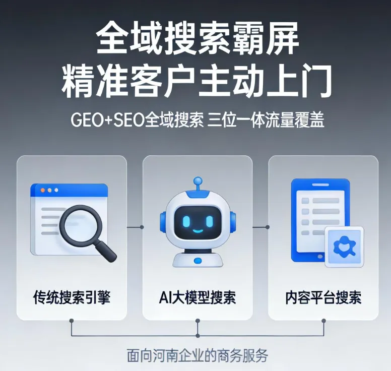 告别内耗!这场AI交流会,解决河南企业获客难、效率低、财税险三大痛点