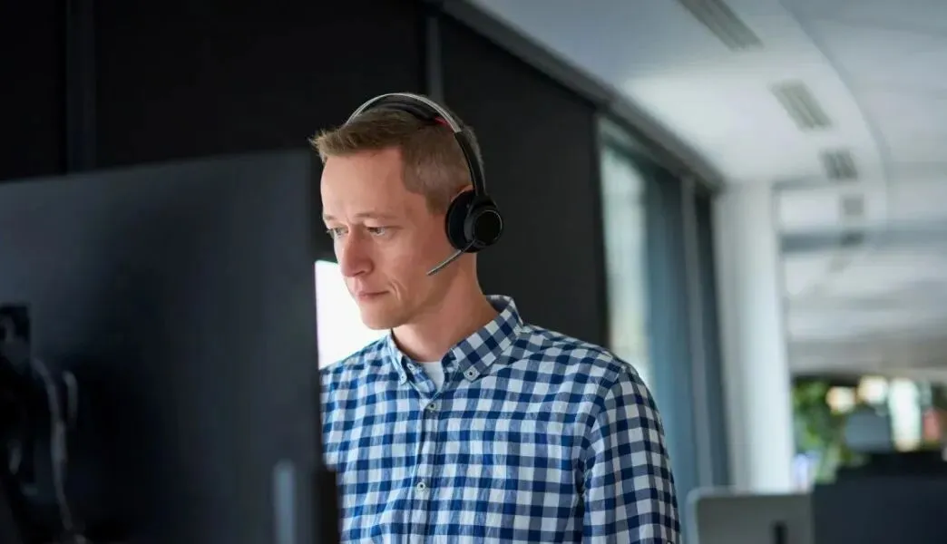 【市场动态】虚拟化重构已至:重心转移,存储层成为新的稳定之锚