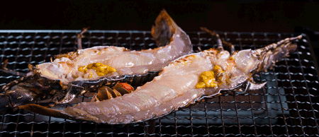 猛看!澄海最近很多人在这里买海鲜!比市场还便宜?渔港直送到家!