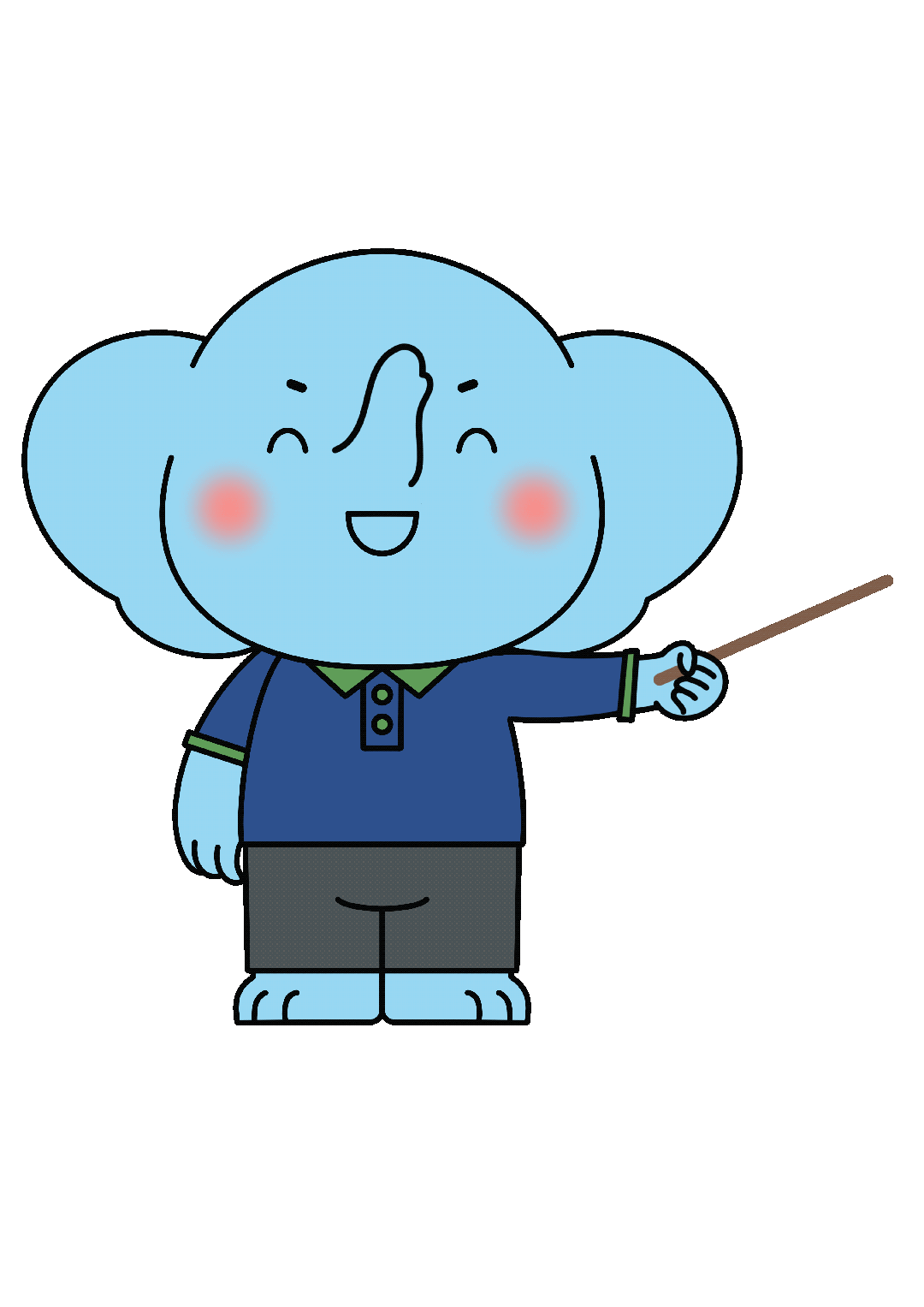 【海南市场】新门户海航豪庭南苑店:百单加冕,用实力定义行业标杆!