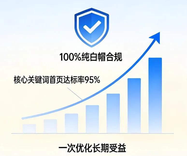 告别内耗!这场AI交流会,解决河南企业获客难、效率低、财税险三大痛点