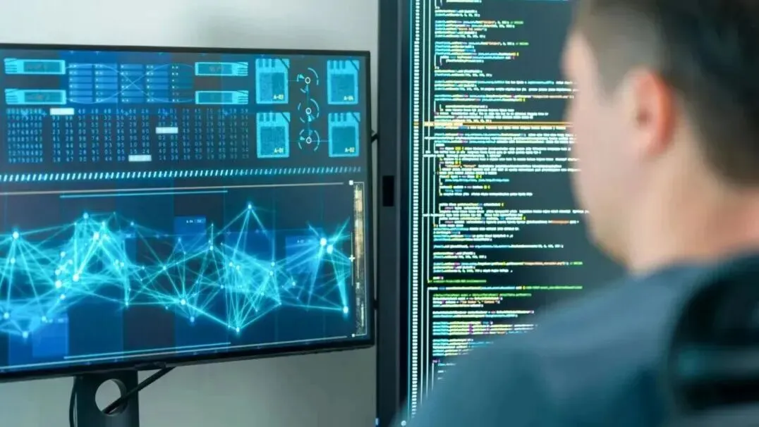 【市场动态】虚拟化重构已至:重心转移,存储层成为新的稳定之锚