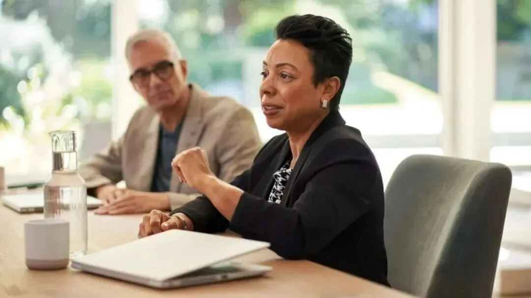 【市场动态】虚拟化重构已至:重心转移,存储层成为新的稳定之锚