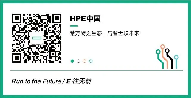 【市场动态】虚拟化重构已至:重心转移,存储层成为新的稳定之锚