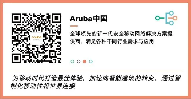 【市场动态】虚拟化重构已至:重心转移,存储层成为新的稳定之锚