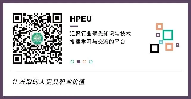 【市场动态】虚拟化重构已至:重心转移,存储层成为新的稳定之锚