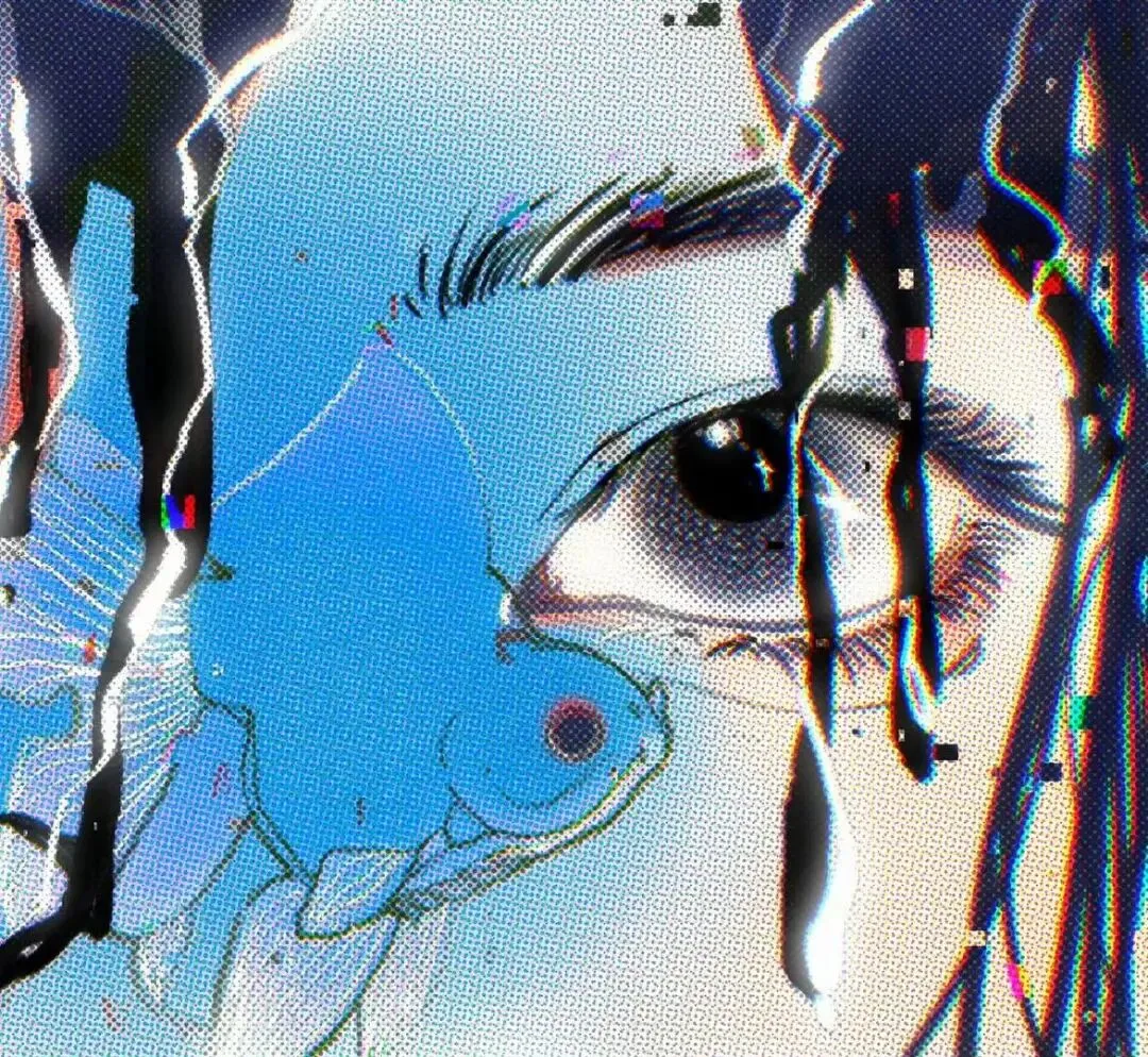 2026Fall JHU市场营销硕士录取 | 从画室走向产品设计,艺术女孩的跨学科破局之旅