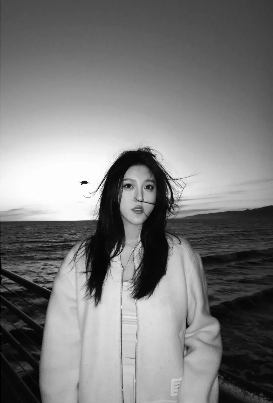 2026Fall JHU市场营销硕士录取 | 从画室走向产品设计,艺术女孩的跨学科破局之旅