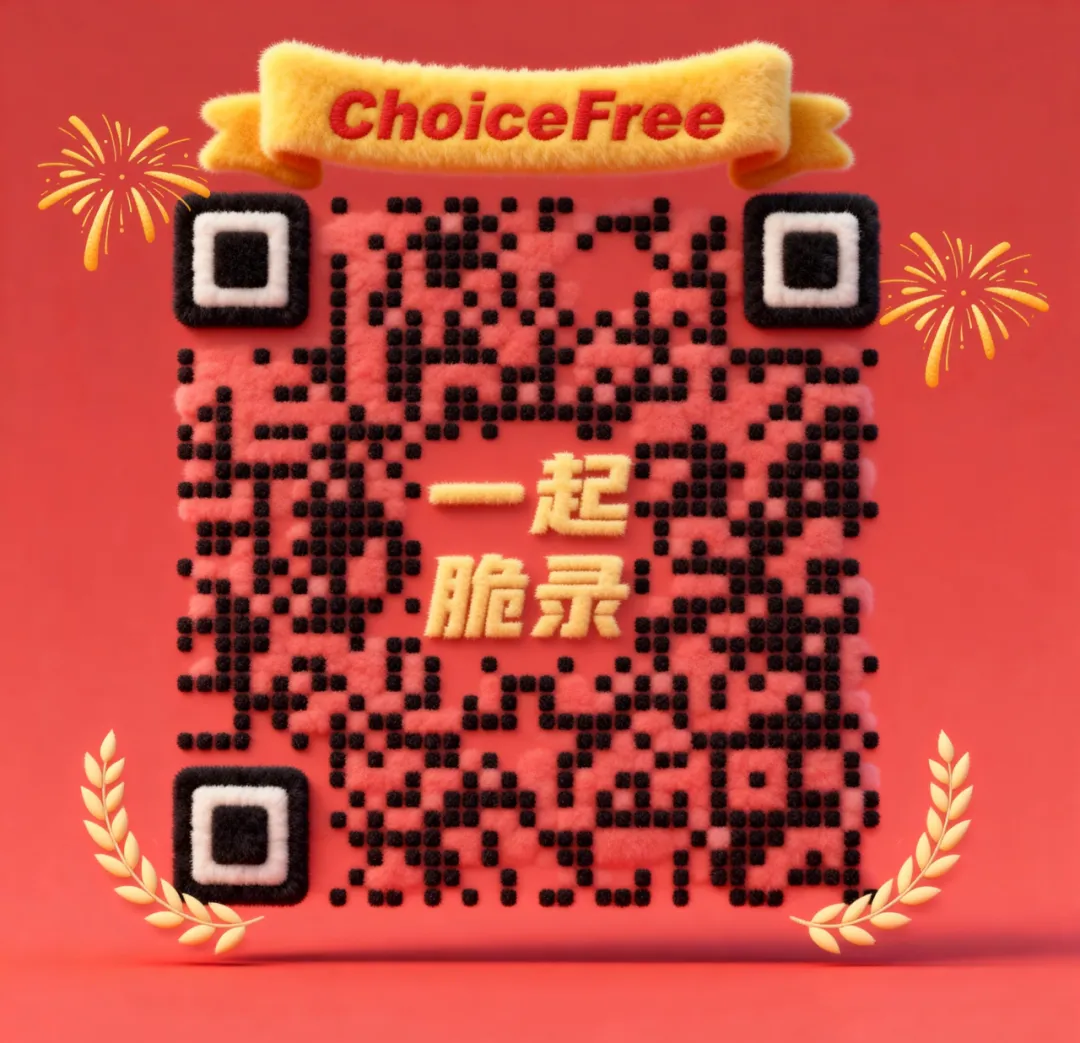 2026Fall JHU市场营销硕士录取 | 从画室走向产品设计,艺术女孩的跨学科破局之旅