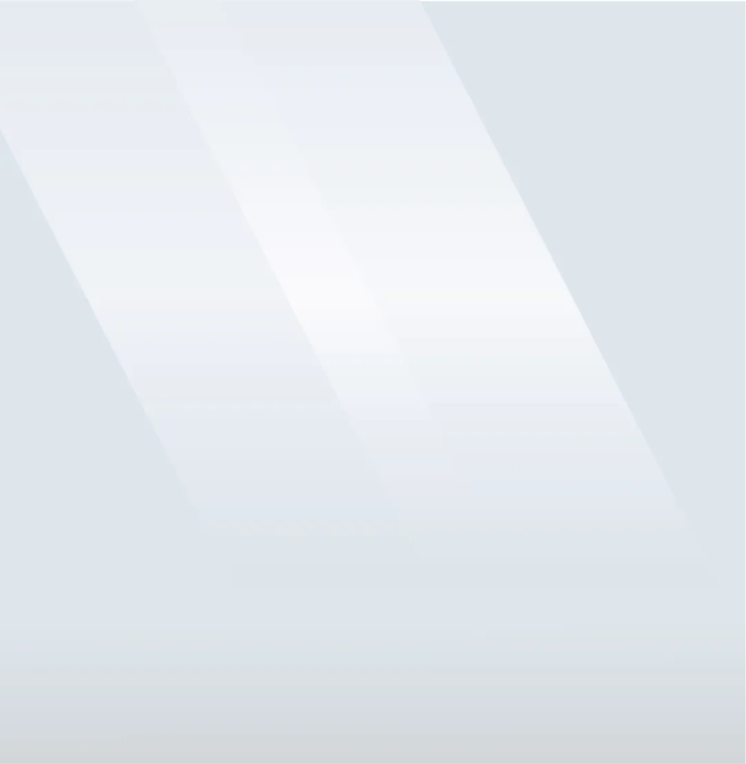 赴广交之约,拓海外市场|乐瑞FLORY邀您共赴年度贸易盛会