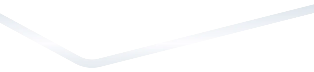 赴广交之约,拓海外市场|乐瑞FLORY邀您共赴年度贸易盛会