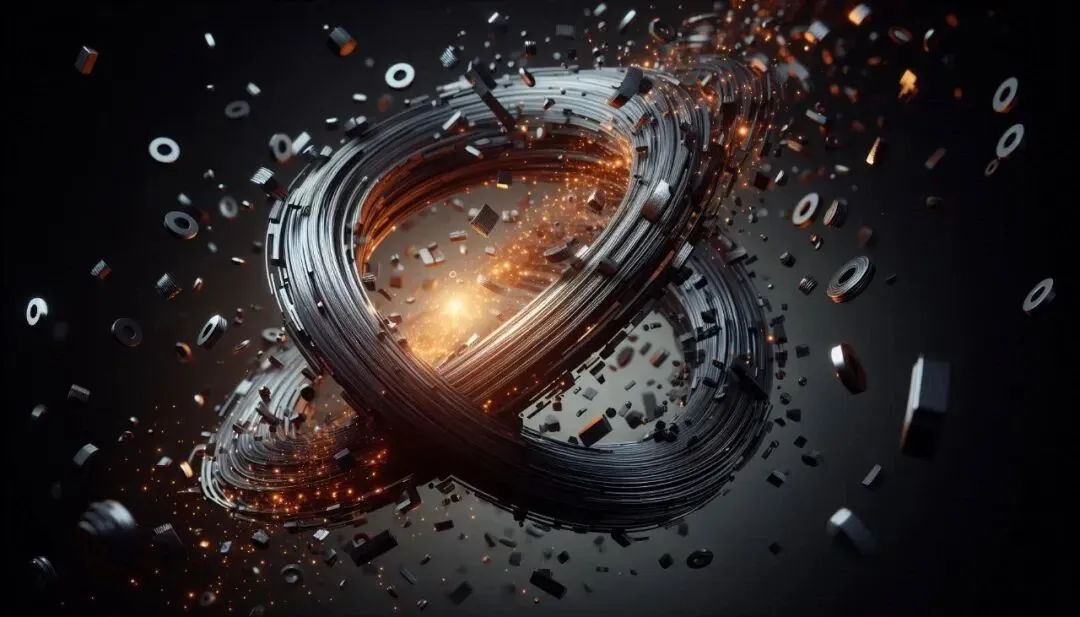 重构人货场,白酒营销必须重做一遍