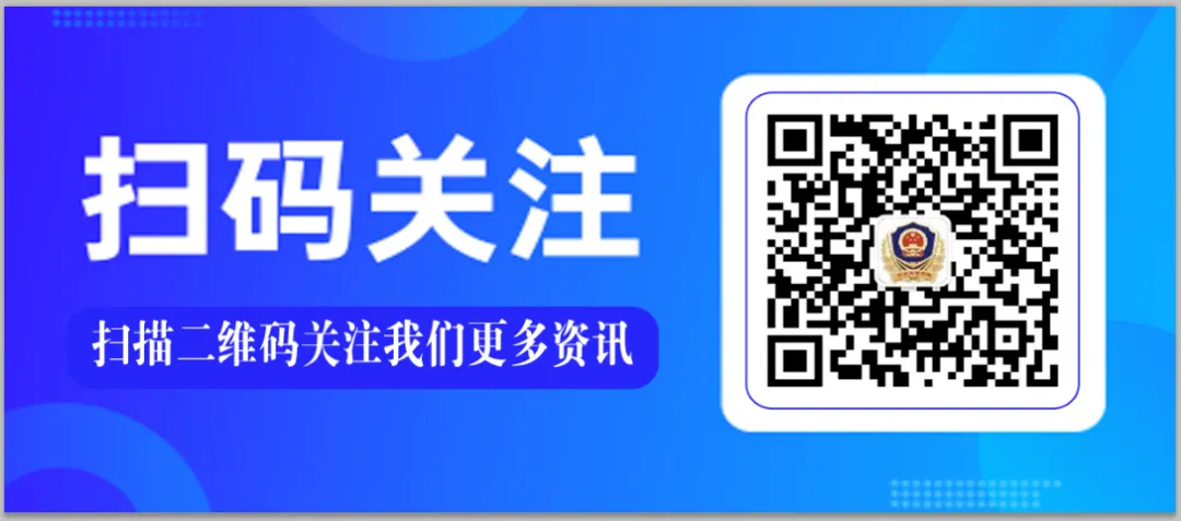 市场监管原州区分局网络餐饮食品安全专项整治典型案例