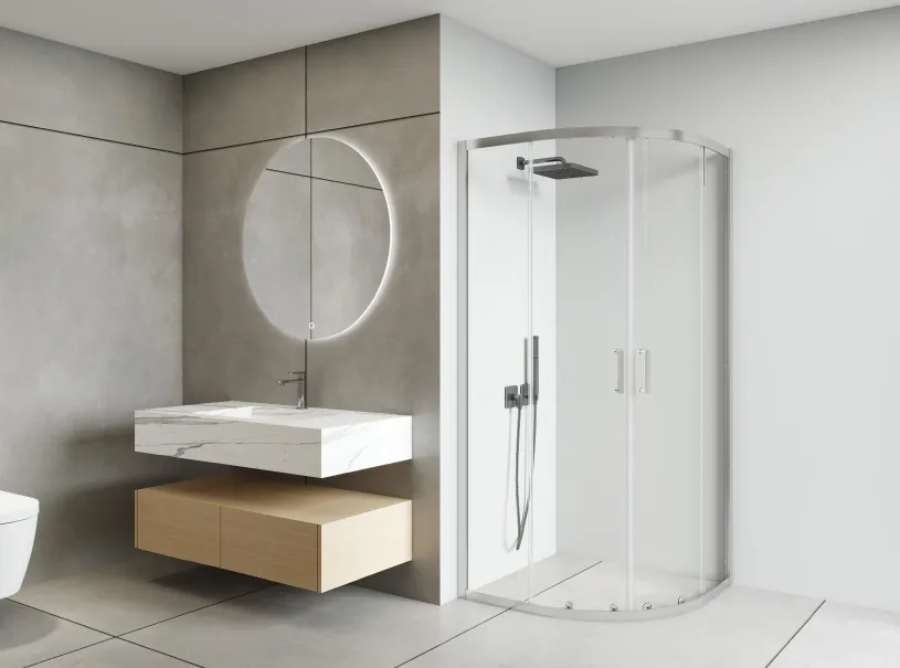 赴广交之约,拓海外市场|乐瑞FLORY邀您共赴年度贸易盛会