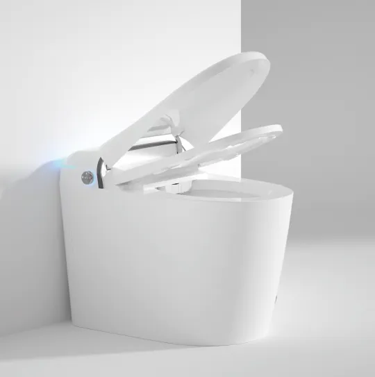 赴广交之约,拓海外市场|乐瑞FLORY邀您共赴年度贸易盛会