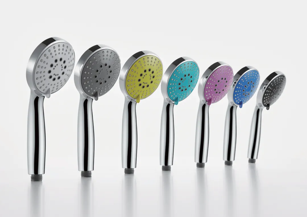 赴广交之约,拓海外市场|乐瑞FLORY邀您共赴年度贸易盛会