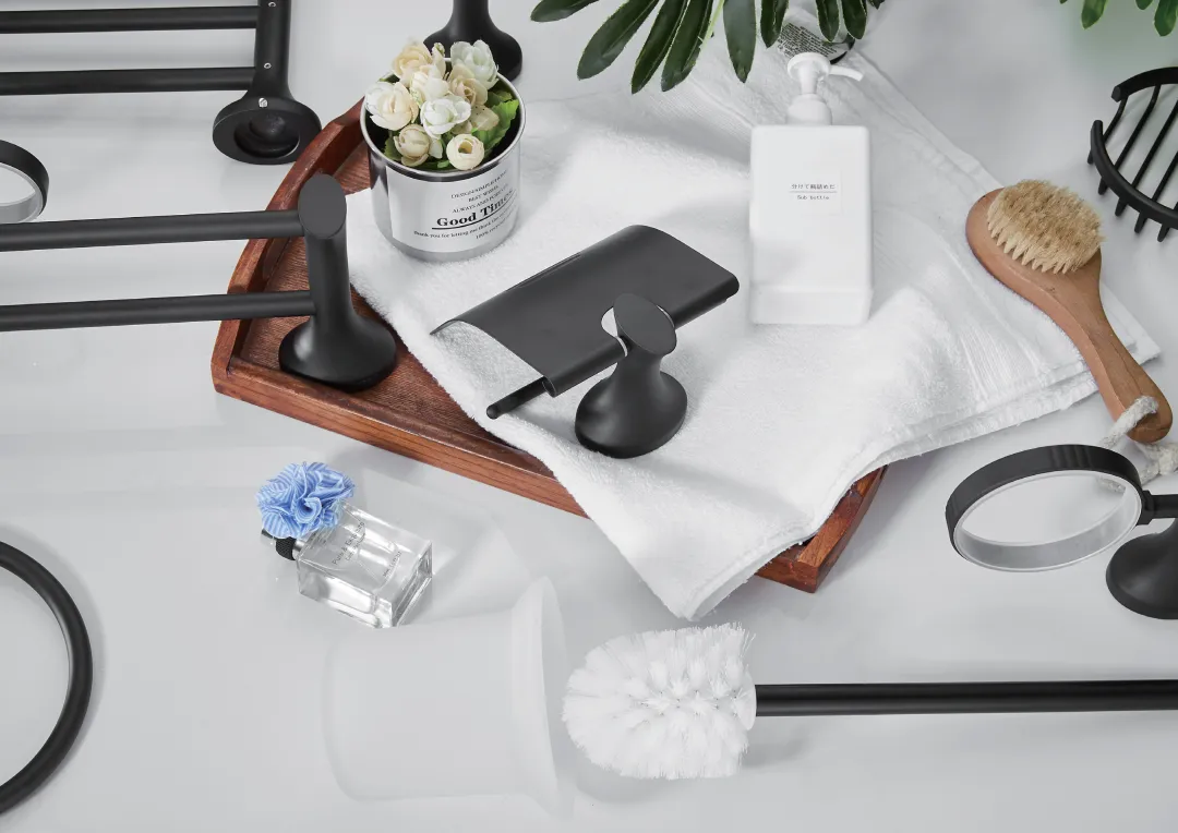 赴广交之约,拓海外市场|乐瑞FLORY邀您共赴年度贸易盛会