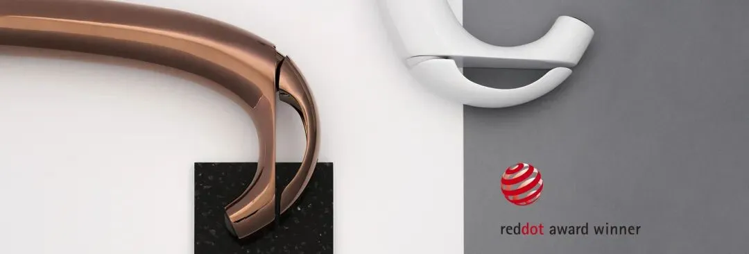 赴广交之约,拓海外市场|乐瑞FLORY邀您共赴年度贸易盛会