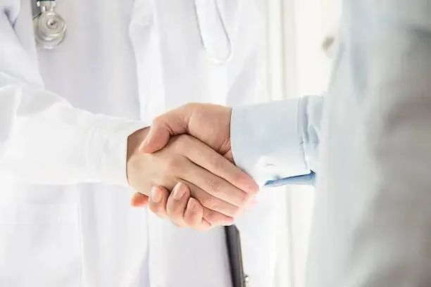 普通人做陪诊师的商业模式,实现稳定获客与业务变现