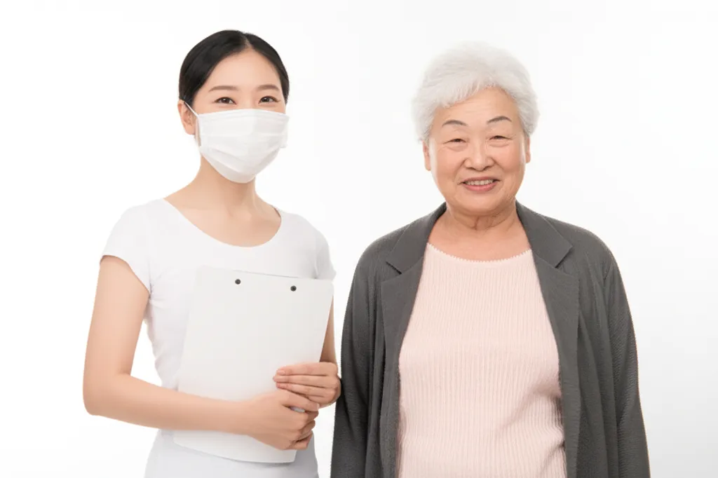 普通人做陪诊师的商业模式,实现稳定获客与业务变现