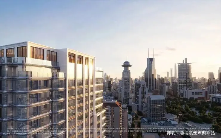 新弘北京道【营销中心官网】2026上海新弘北京道销售中心(售楼处)欢迎您|价格/官方户型/地址/环境/配套/交房时间/电话全覆盖