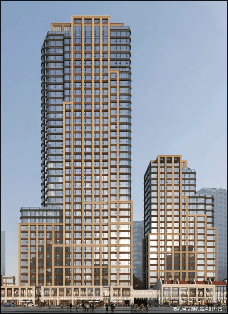 新弘北京道【营销中心官网】2026上海新弘北京道销售中心(售楼处)欢迎您|价格/官方户型/地址/环境/配套/交房时间/电话全覆盖