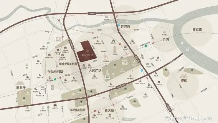 新弘北京道【营销中心官网】2026上海新弘北京道销售中心(售楼处)欢迎您|价格/官方户型/地址/环境/配套/交房时间/电话全覆盖