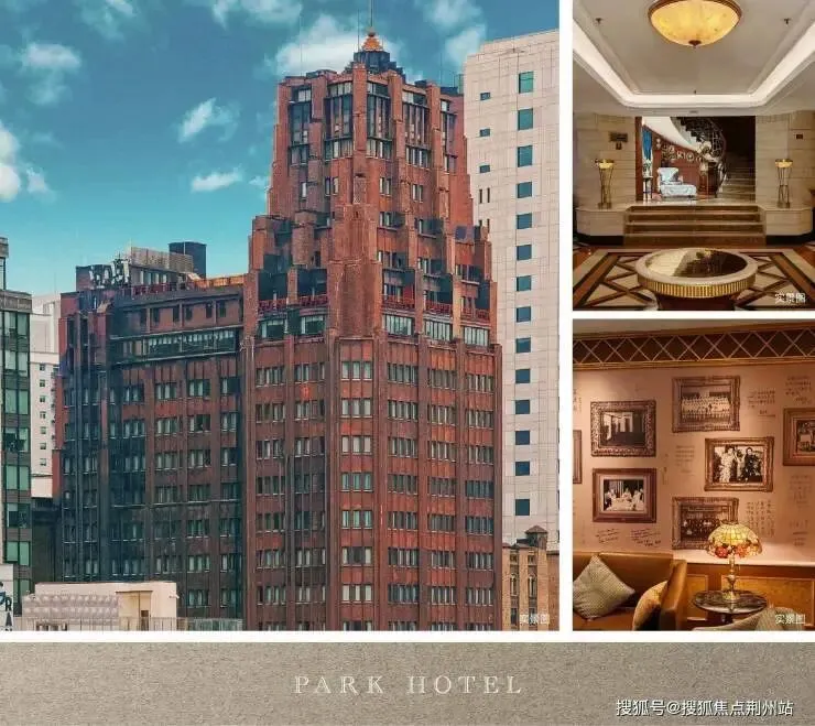 新弘北京道【营销中心官网】2026上海新弘北京道销售中心(售楼处)欢迎您|价格/官方户型/地址/环境/配套/交房时间/电话全覆盖