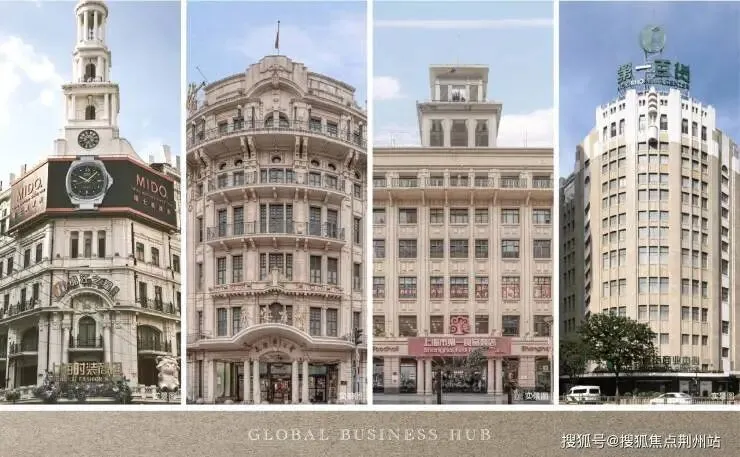 新弘北京道【营销中心官网】2026上海新弘北京道销售中心(售楼处)欢迎您|价格/官方户型/地址/环境/配套/交房时间/电话全覆盖