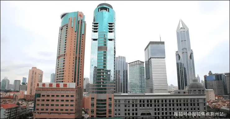 新弘北京道【营销中心官网】2026上海新弘北京道销售中心(售楼处)欢迎您|价格/官方户型/地址/环境/配套/交房时间/电话全覆盖