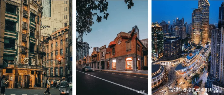 新弘北京道【营销中心官网】2026上海新弘北京道销售中心(售楼处)欢迎您|价格/官方户型/地址/环境/配套/交房时间/电话全覆盖