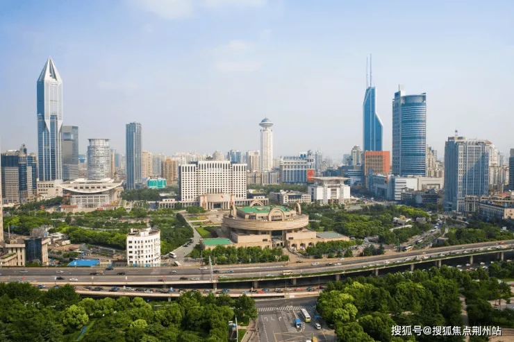 新弘北京道【营销中心官网】2026上海新弘北京道销售中心(售楼处)欢迎您|价格/官方户型/地址/环境/配套/交房时间/电话全覆盖