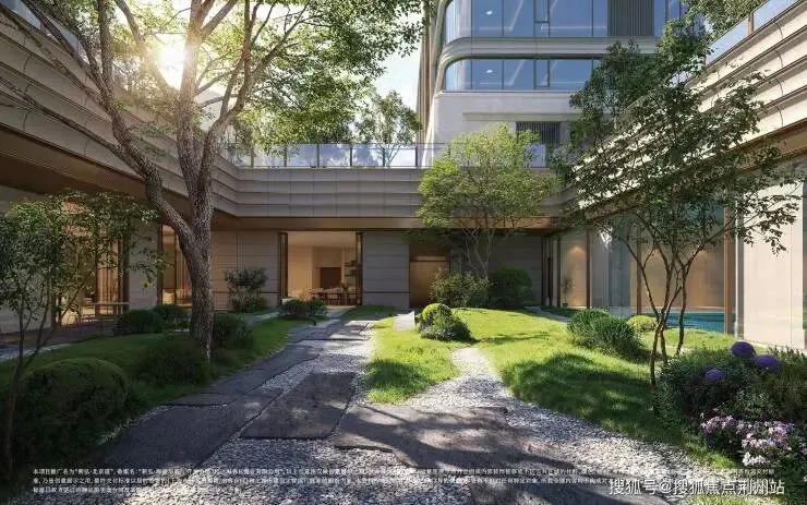 新弘北京道【营销中心官网】2026上海新弘北京道销售中心(售楼处)欢迎您|价格/官方户型/地址/环境/配套/交房时间/电话全覆盖