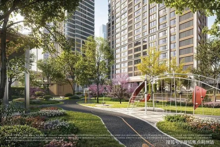 新弘北京道【营销中心官网】2026上海新弘北京道销售中心(售楼处)欢迎您|价格/官方户型/地址/环境/配套/交房时间/电话全覆盖