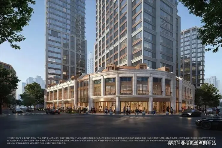 新弘北京道【营销中心官网】2026上海新弘北京道销售中心(售楼处)欢迎您|价格/官方户型/地址/环境/配套/交房时间/电话全覆盖