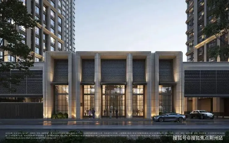 新弘北京道【营销中心官网】2026上海新弘北京道销售中心(售楼处)欢迎您|价格/官方户型/地址/环境/配套/交房时间/电话全覆盖